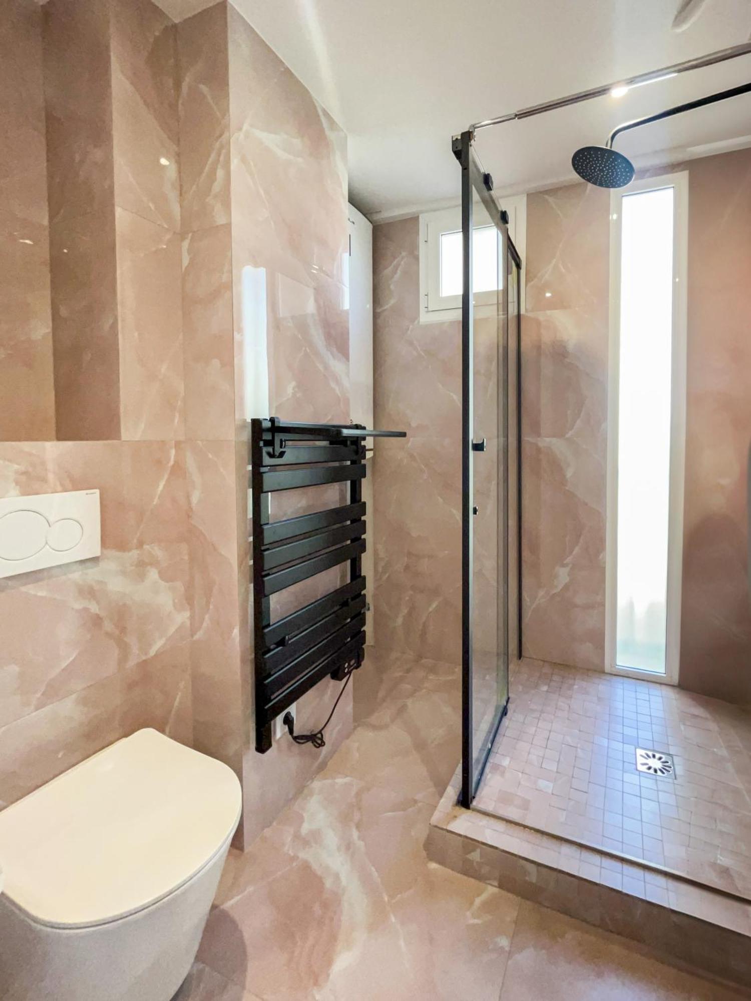 Magnifique - M3 Saint-Tropez