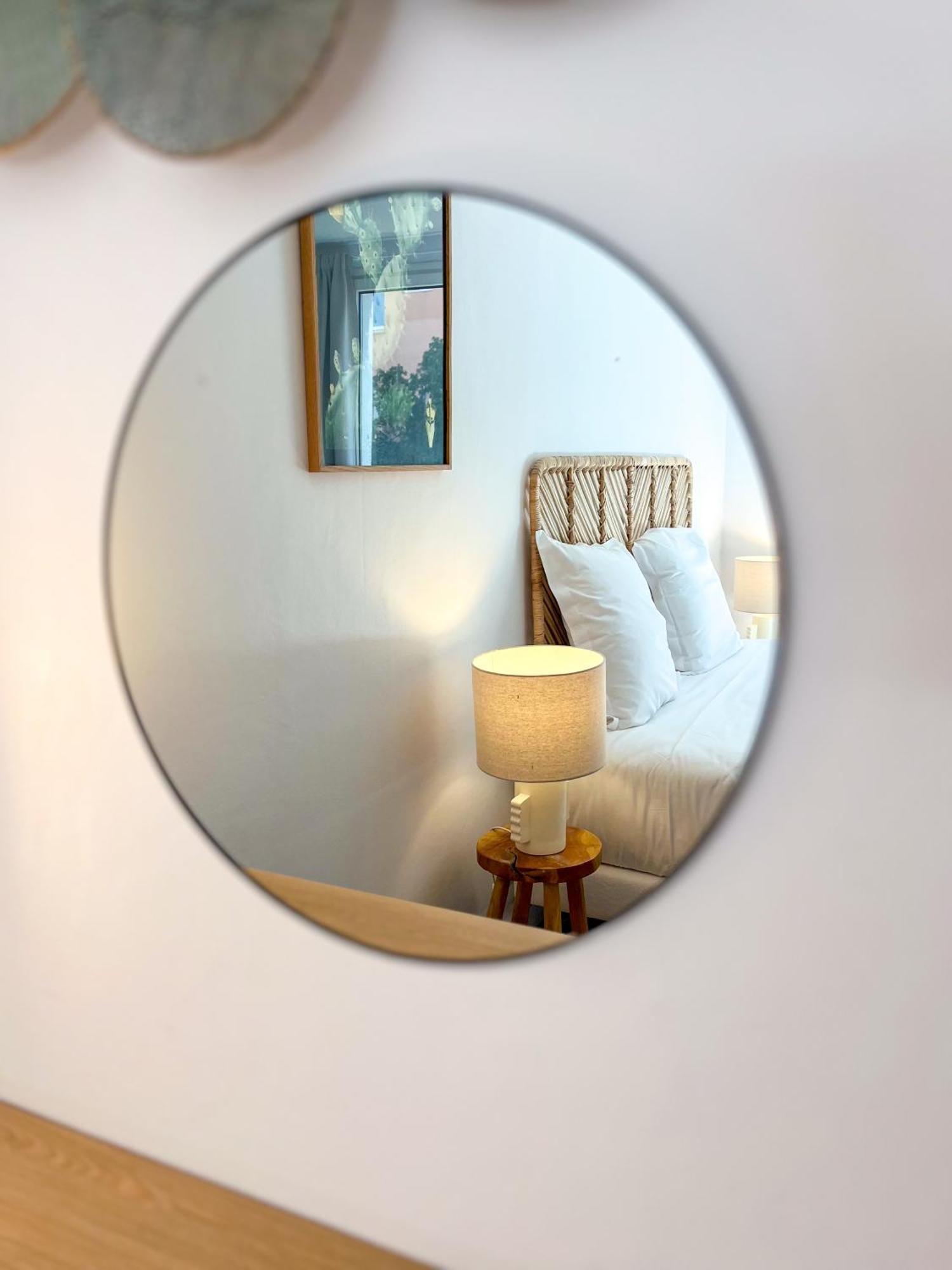 Magnifique - M3 Apartment Saint-Tropez